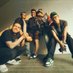 skyoneye (@skyoneye) Twitter profile photo skyoneye (@skyoneye) Twitter profile photo