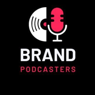 Create Revenue Generating Podcasts
