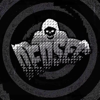 BurakYi37393843's profile picture. 