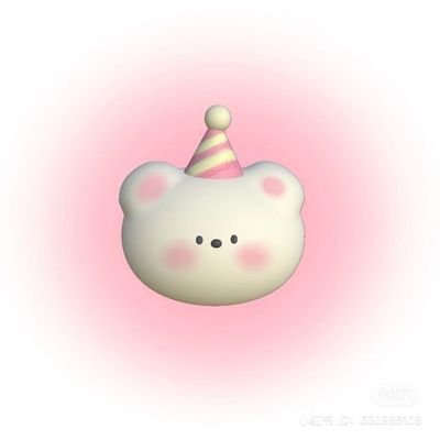 addsbubv's profile picture. ꧁•⊹٭𝚜𝚝𝚞𝚍𝚢 𝚊𝚌𝚌٭⊹•꧂