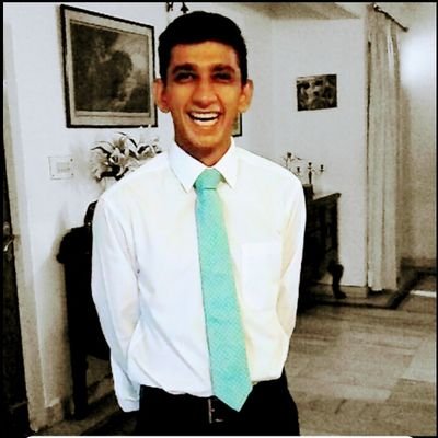 28 undergrad with 3 years of professional experience Here to connect develop, grow, and prosper.
Avid reader
Fitness enthusiast
Food&Hangout