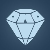 Diamond Marketing (@dmweb3agency) 's Twitter Profile Photo Diamond Marketing (@dmweb3agency) 's Twitter Profile Photo