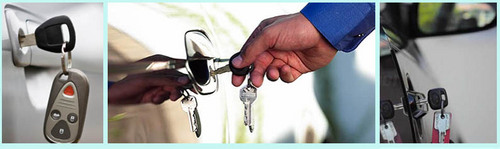locksmith_car's profile picture. Car Locksmith
3445 South 24th Street,
Phoenix, AZ 85040
Contact No.602-904-7153