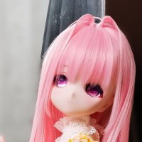 𓃠 (@f_a_ff_a_f) 's Twitter Profile