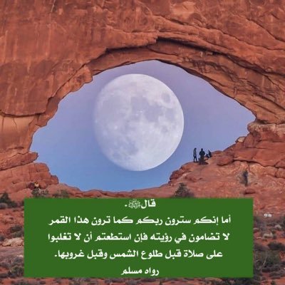 AlshahraniLooli's profile picture. ربي أرجو رحمتك