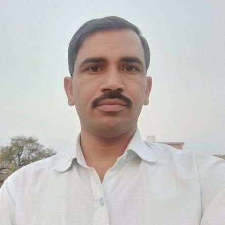 ChetramDhanka's profile picture. #Govt.Teacher in school Education#





*कुछ लोग उच्चाईयो पर उडने का सपना पालते हैं*
*मुझे ज़मीन की जड़ों से जुड़े रहने का शौक है*