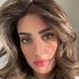 Razaan Mohammed (@rahabesraa) Twitter profile photo Razaan Mohammed (@rahabesraa) Twitter profile photo