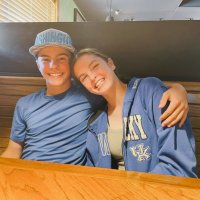 Reagan Bricking (@reaganbricking) 's Twitter Profile