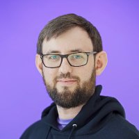 Simon Spavound (@simonspavound) 's Twitter Profile