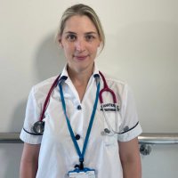 Deirdre O’Dowd (@d_o_dowd) 's Twitter Profile