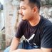 Probuddha Bhattacharjee (@msdprobuddha) Twitter profile photo Probuddha Bhattacharjee (@msdprobuddha) Twitter profile photo