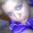 MeeliLissa's profile image