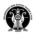 GSSTF UNPAD (@gsstfunpad) Twitter profile photo GSSTF UNPAD (@gsstfunpad) Twitter profile photo