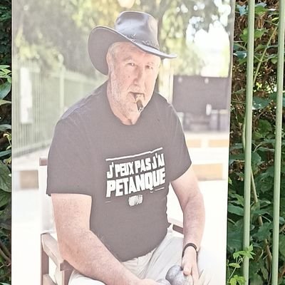 Taiorible's profile picture. 