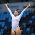 Rebeca Cordero (@rebecacordero20) Twitter profile photo Rebeca Cordero (@rebecacordero20) Twitter profile photo