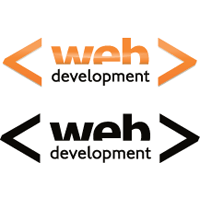 Web Development, Designing & Maintenance. Custom Web Application Development, HTML Website Conversion, e-Commerce integration, Search Engine Optimization