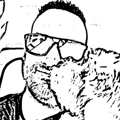 caglarunsalan's profile picture. Human