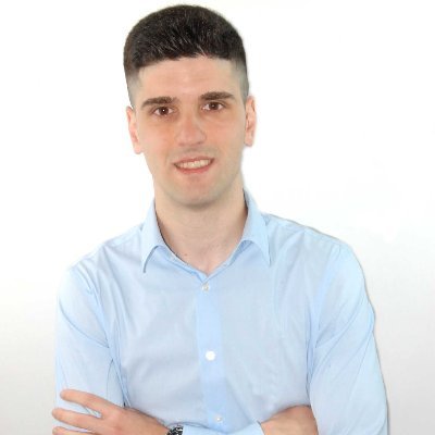 Técnico de Intermediación en @AreaEmpleoFSMLR
