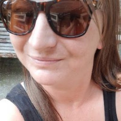 JustynaBochene3's profile picture. 