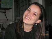 Gsndjsbu's profile picture. 