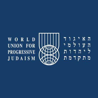 WUPJudaism Profile Picture