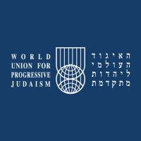 World Union for Progressive Judaism (@wupjudaism) 's Twitter Profile