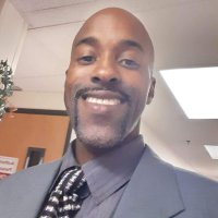 Howard Doyle Sr (@howarddoylesr2) 's Twitter Profile