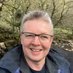 Rob Newall (@rob_newall) Twitter profile photo Rob Newall (@rob_newall) Twitter profile photo