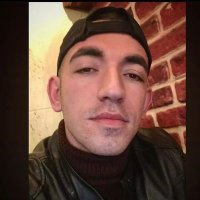 Mert Yankır (@ynkrmertt) 's Twitter Profile