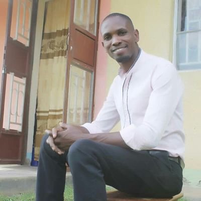 CEO obelian agro initiatives, entrepreneur, Dedicated farmer, Banker and a Father