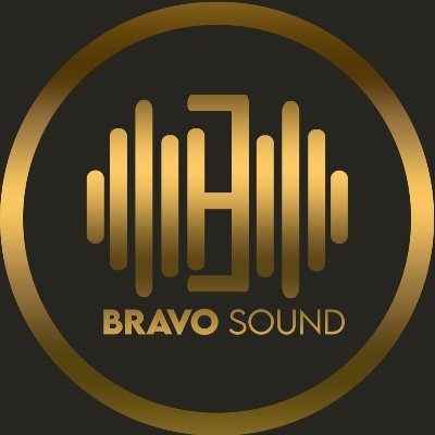 Desde 2021, entregando a qualidade e compromisso que você merece! 
| Produtora BravoSound © |