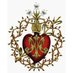 Amargura Marbella (@virgenamarguram) Twitter profile photo Amargura Marbella (@virgenamarguram) Twitter profile photo