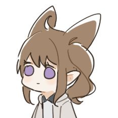 gekka_waltz's profile picture. 20↑｜EN/JP/IDおｋ｜🌞🔺& つA！｜無言フォロー失礼します！