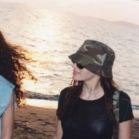 Viajerosolitario_x (@hiiaariouzz) 's Twitter Profile