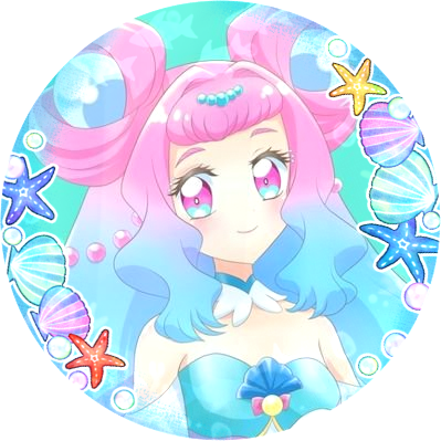 桜⛩歌さんのプロフィール画像