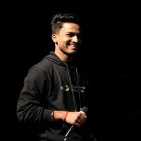 naman (@geekyjunk) 's Twitter Profile