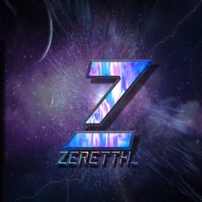 Zeretth_