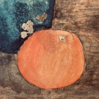 ＊ (@stillark_4) 's Twitter Profile