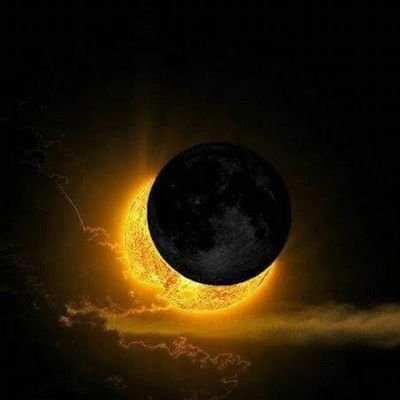 luna29325440's profile picture. Pareja swingers