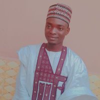 Bashir Abubakar (@bashkiyawa) 's Twitter Profile