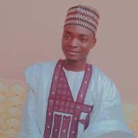 Bashir Abubakar(@bashkiyawa) 's Twitter Profileg