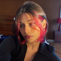 sara(@sluzzysavitri) 's Twitter Profile Photo