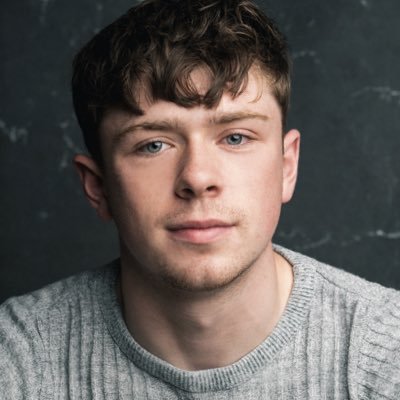 Yorkshireman | Ensemble in Bugsy Malone UK TOUR | Represented by Collective Agents |PADI Divemaster