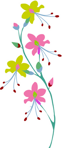 hanaspl's profile picture. downtown apartments chicago apartment in chicago downtown apartment in lincoln chicago il homes