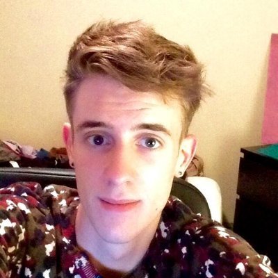 NFT Ghost Artist. Crypto Trader // Toolbox: photoshop, illustrator, blender // F*ck you, pay me.