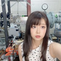 けこ (@harukafilomena) 's Twitter Profile