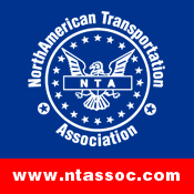 NorthAmerican Transportation Association (NTA) is your one-stop resource for Accredited Drug and Alcohol Testing & US DOT Compliance.