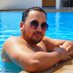 Amitkumarsingh (@kumaramit01987) Twitter profile photo Amitkumarsingh (@kumaramit01987) Twitter profile photo