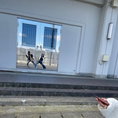 G4QKuieONYGldGP's profile picture. 人類全員に幸あれ‼️