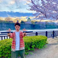 鉄人小町 小佐一季 (@kosadesu_7528) 's Twitter Profile